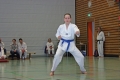 IMG_3588_bearbeitet-1