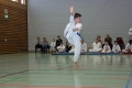 IMG_3589_bearbeitet-1