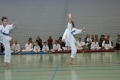 IMG_3590_bearbeitet-1