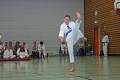 IMG_3592_bearbeitet-1