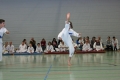 IMG_3593_bearbeitet-1