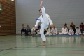 IMG_3595_bearbeitet-1