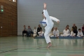 IMG_3596_bearbeitet-1