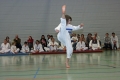 IMG_3597_bearbeitet-1