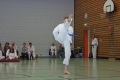 IMG_3598_bearbeitet-1