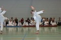 IMG_3600_bearbeitet-1