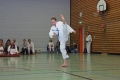 IMG_3601_bearbeitet-1