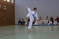 IMG_3602_bearbeitet-1
