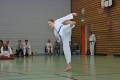 IMG_3605_bearbeitet-1