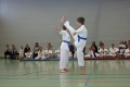 IMG_3616_bearbeitet-1