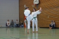 IMG_3618_bearbeitet-1