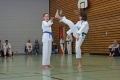 IMG_3624_bearbeitet-1