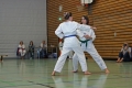 IMG_3630_bearbeitet-1