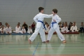 IMG_3632_bearbeitet-1