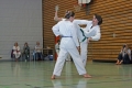 IMG_3636_bearbeitet-1