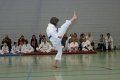 IMG_3638_bearbeitet-1