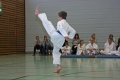 IMG_3639_bearbeitet-1