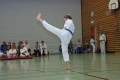 IMG_3641_bearbeitet-1
