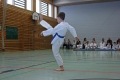 IMG_3644_bearbeitet-1