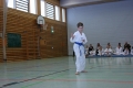 IMG_3645_bearbeitet-1