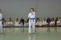 IMG_3646_bearbeitet-1