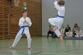 IMG_3647_bearbeitet-1