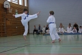 IMG_3648_bearbeitet-1