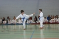 IMG_3649_bearbeitet-1