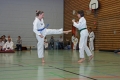 IMG_3651_bearbeitet-1