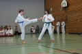 IMG_3652_bearbeitet-1