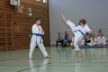 IMG_3655_bearbeitet-1