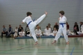 IMG_3656_bearbeitet-1