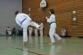 IMG_3659_bearbeitet-1