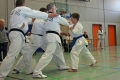 IMG_3670_bearbeitet-1