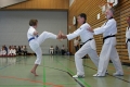 IMG_3672_bearbeitet-1