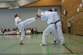 IMG_3673_bearbeitet-1