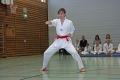 IMG_3674_bearbeitet-1