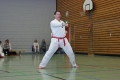 IMG_3677_bearbeitet-1