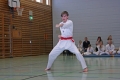 IMG_3679_bearbeitet-1