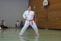IMG_3680_bearbeitet-1