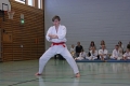 IMG_3682_bearbeitet-1