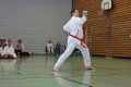 IMG_3683_bearbeitet-1