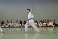 IMG_3684_bearbeitet-1