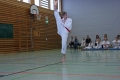 IMG_3685_bearbeitet-1