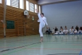 IMG_3686_bearbeitet-1