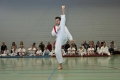 IMG_3687_bearbeitet-1