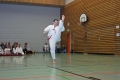 IMG_3689_bearbeitet-1