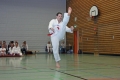 IMG_3691_bearbeitet-1