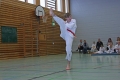 IMG_3692_bearbeitet-1