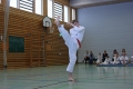 IMG_3696_bearbeitet-1